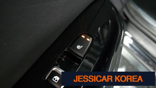 2023 Kia K5 Hybrid 3rd Generation - Thumbnail 4