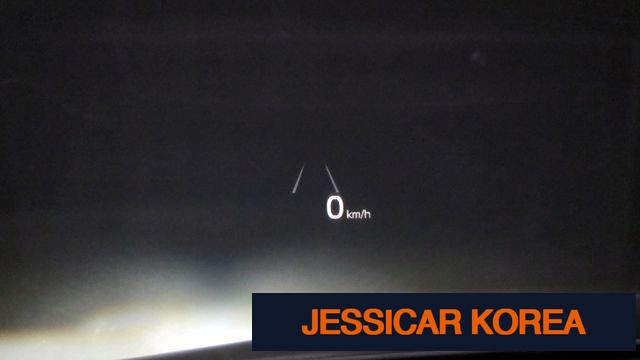 2023 Kia K5 Hybrid 3rd Generation - Thumbnail 18