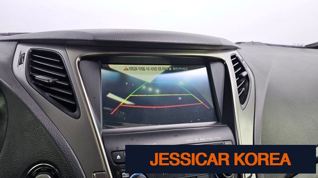 2014 Hyundai Grandeur HG - Thumbnail 6