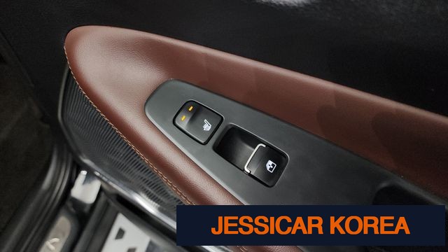 2020 Hyundai Santa Fe TM - Thumbnail 15