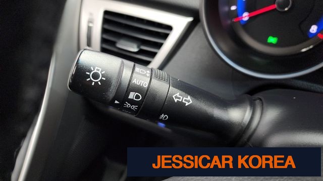 2014 Hyundai i30 (new model) - Thumbnail 7