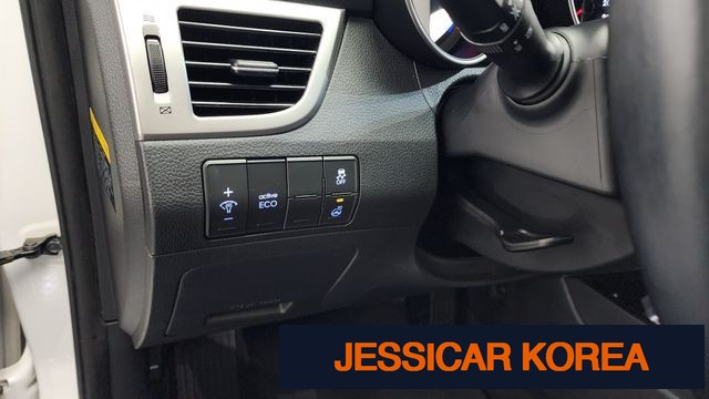 2014 Hyundai i30 (new model) - Thumbnail 12