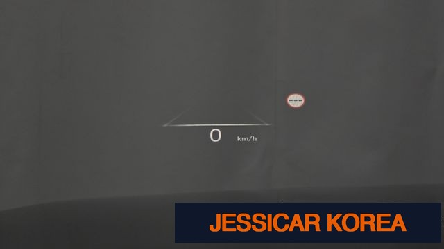 2023 Hyundai The New Palisade - Thumbnail 4