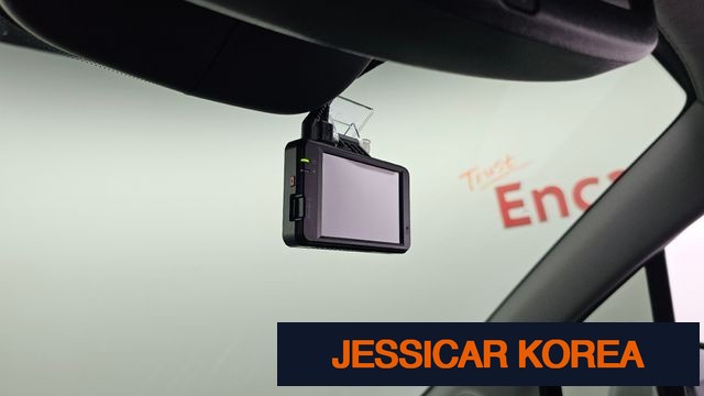 2020 Chevrolet The New Trax - Thumbnail 15