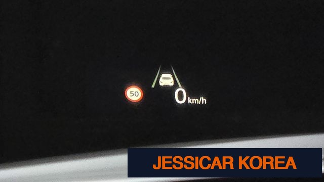 2024 Genesis The New G70 - Thumbnail 6