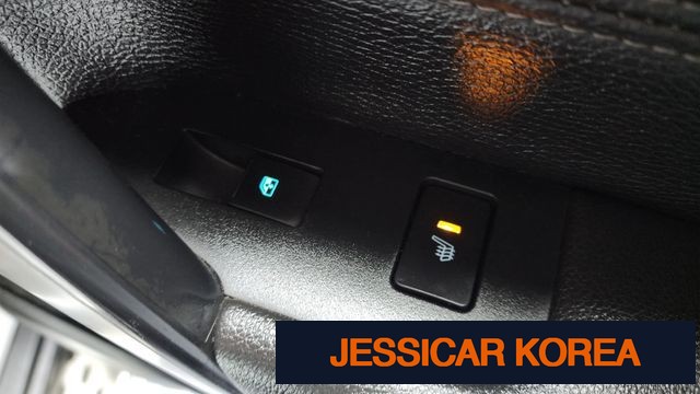 2015 Chevrolet Captiva - Thumbnail 6