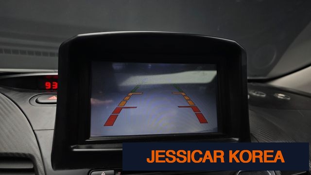 2015 Kia K3 Coupe - Thumbnail 3