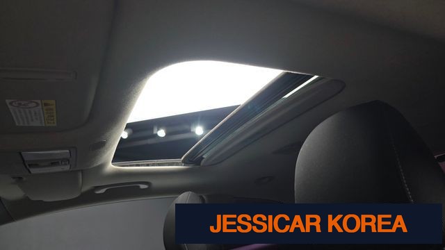 2015 Kia K3 Coupe - Thumbnail 4