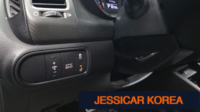 2015 Kia K3 Coupe - Thumbnail 16
