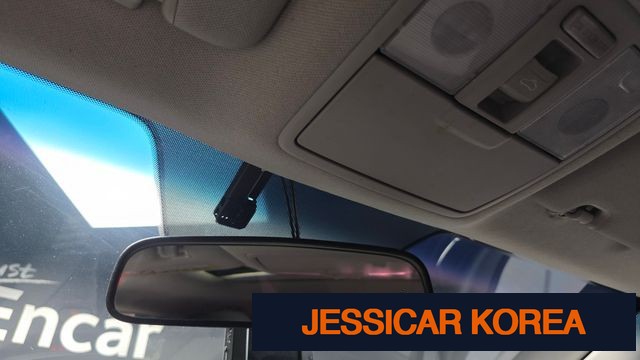 2015 Kia K3 Coupe - Thumbnail 20
