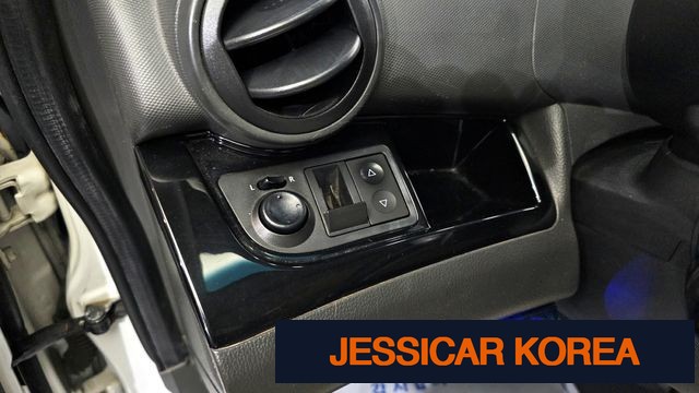 2012 Chevrolet Spark - Thumbnail 15
