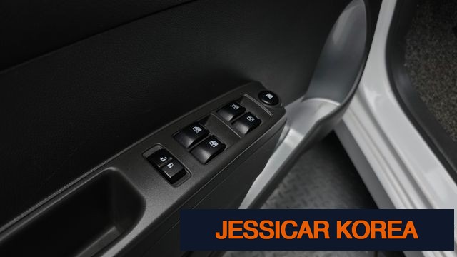 2014 Chevrolet Spark - Thumbnail 14