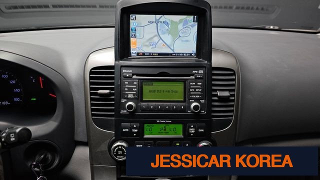 2014 Kia Carnival R - Thumbnail 15
