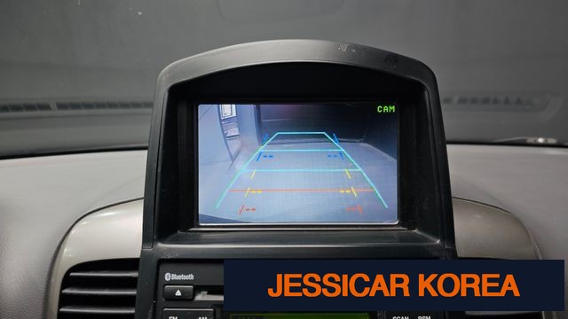 2014 Kia Carnival R - Thumbnail 16