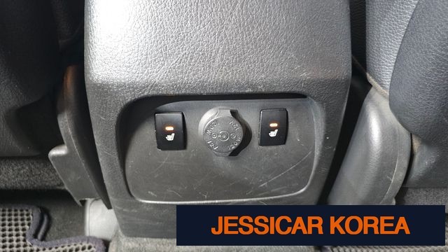 2012 Kia Sorento R - Thumbnail 5