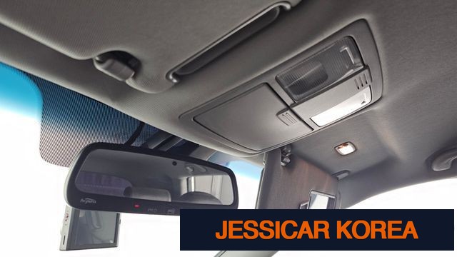 2012 Kia Sorento R - Thumbnail 7