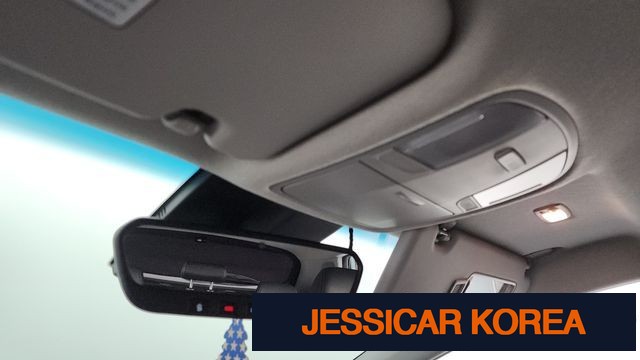2020 Hyundai Kona - Thumbnail 10