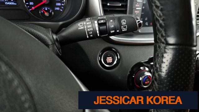 2020 Kia The New Sorento - Thumbnail 12