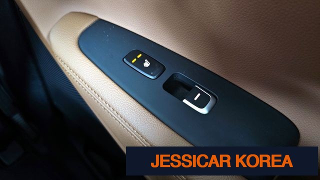 2020 Kia The New Sorento - Thumbnail 18