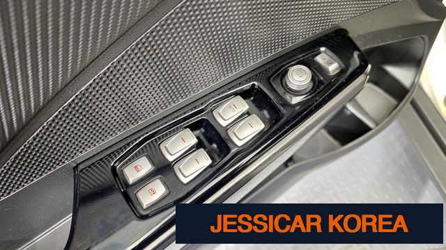 2019 KG Mobility Tivoli Air - Thumbnail 2