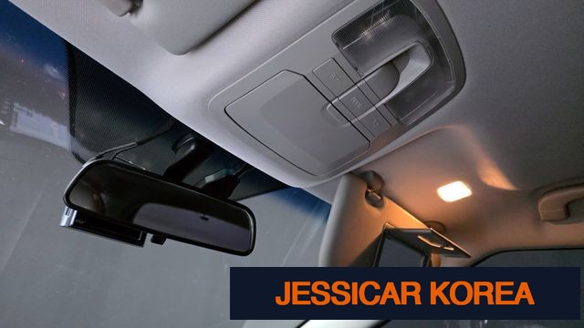 2019 KG Mobility Tivoli Air - Thumbnail 8