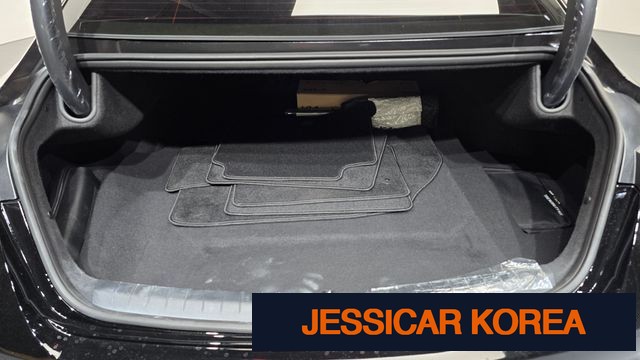 2025 Kia The New K8 - Thumbnail 7