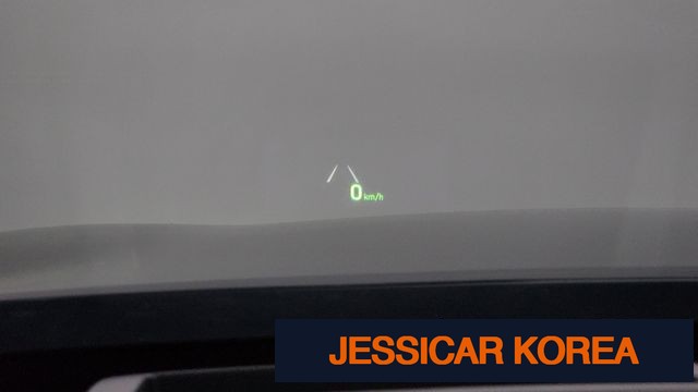 2016 Genesis EQ900 - Thumbnail 6