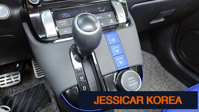 2023 Hyundai Casper - Thumbnail 3
