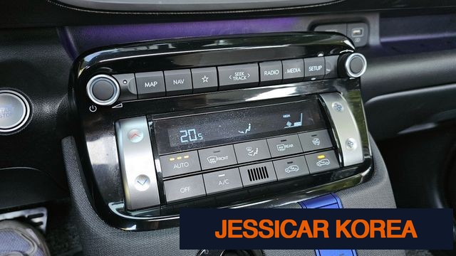 2023 Hyundai Casper - Thumbnail 6
