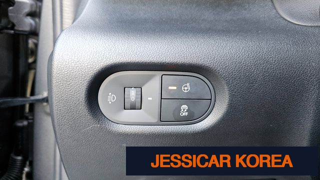 2023 Hyundai Casper - Thumbnail 12