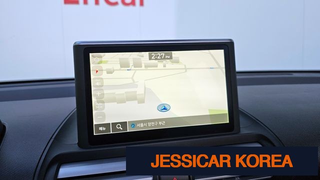 2023 Hyundai Casper - Thumbnail 15