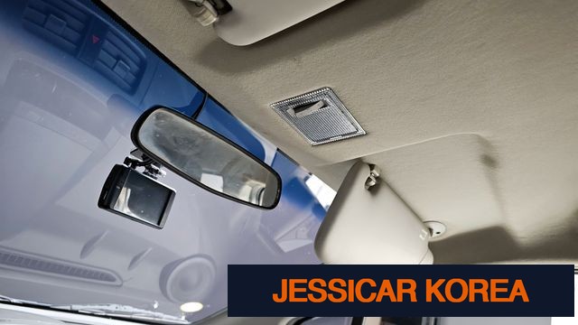 2012 Chevrolet Spark - Thumbnail 4