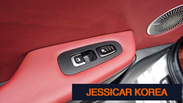 2019 Kia Stinger - Thumbnail 6