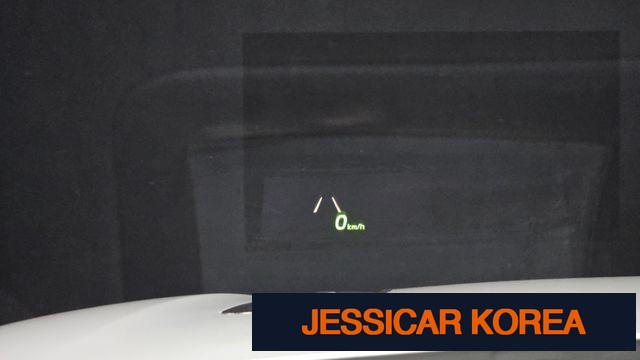 2019 Kia Stinger - Thumbnail 15