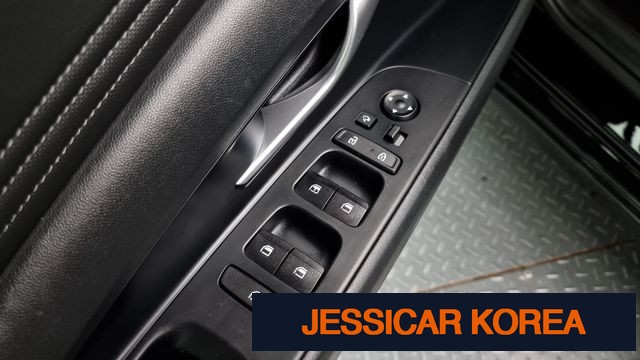 2021 Hyundai Avante (CN7) - Thumbnail 2