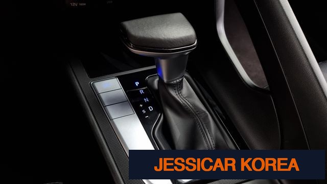 2021 Hyundai Avante (CN7) - Thumbnail 15