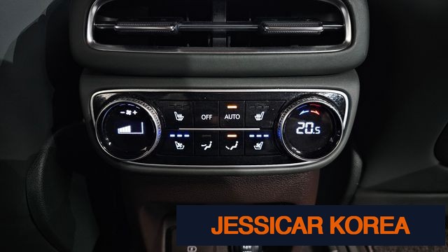 2022 Genesis GV80 - Thumbnail 9