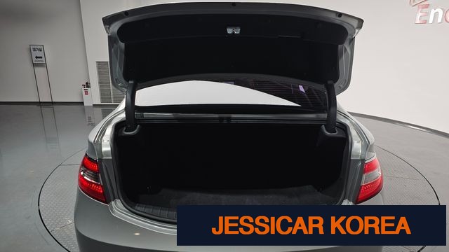 2015 Hyundai Grandeur HG - Thumbnail 15