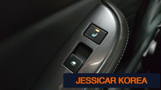 2015 Chevrolet Malibu - Thumbnail 19