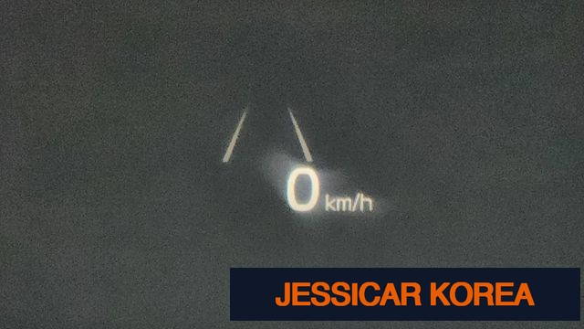 2020 Kia K5 3rd Gen - Thumbnail 12