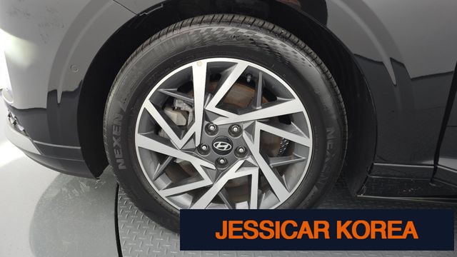 2023 Hyundai Grandeur (GN7) - Thumbnail 16
