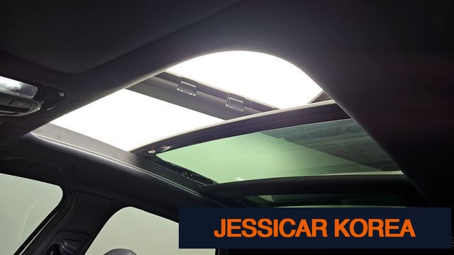 2021 Hyundai Tucson (NX4) - Thumbnail 3