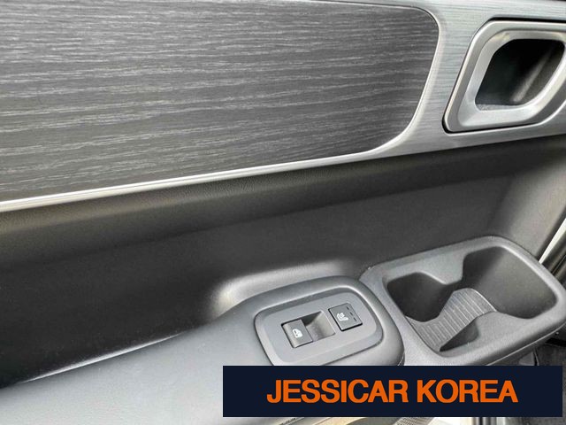 2024 Hyundai Santa Fe (MX5) - Thumbnail 9