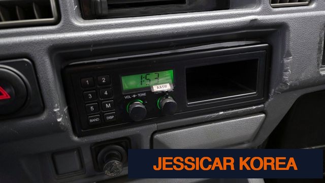 2012 Chevrolet New Labo - Thumbnail 5