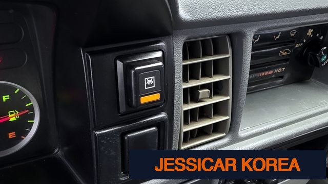 2012 Chevrolet New Labo - Thumbnail 11