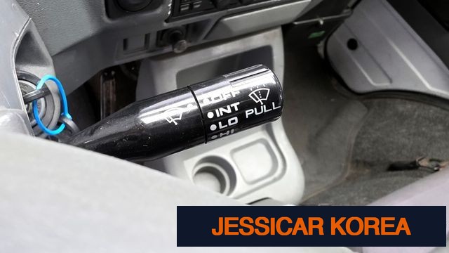 2012 Chevrolet New Labo - Thumbnail 18
