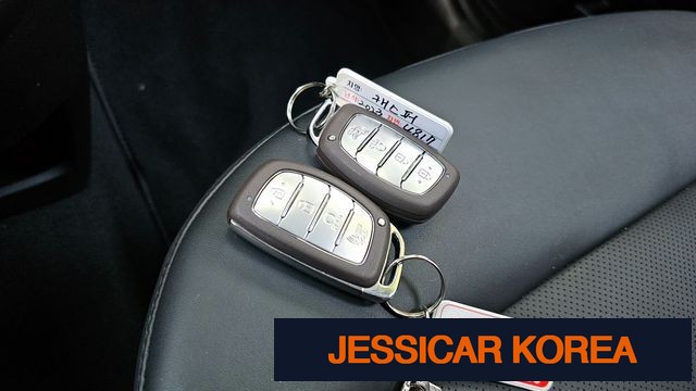 2024 Hyundai Casper - Thumbnail 4