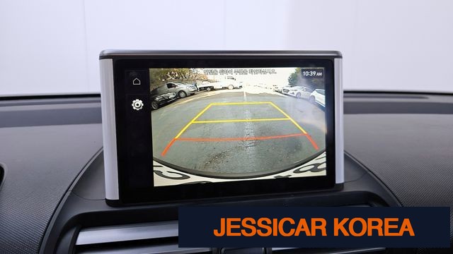 2024 Hyundai Casper - Thumbnail 5