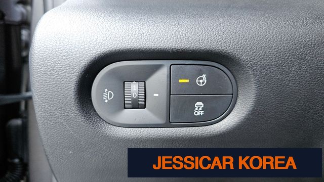 2024 Hyundai Casper - Thumbnail 18