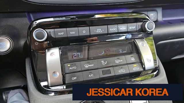 2024 Hyundai Casper - Thumbnail 20